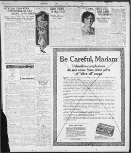 The Sudbury Star_1925_08_11_7.pdf